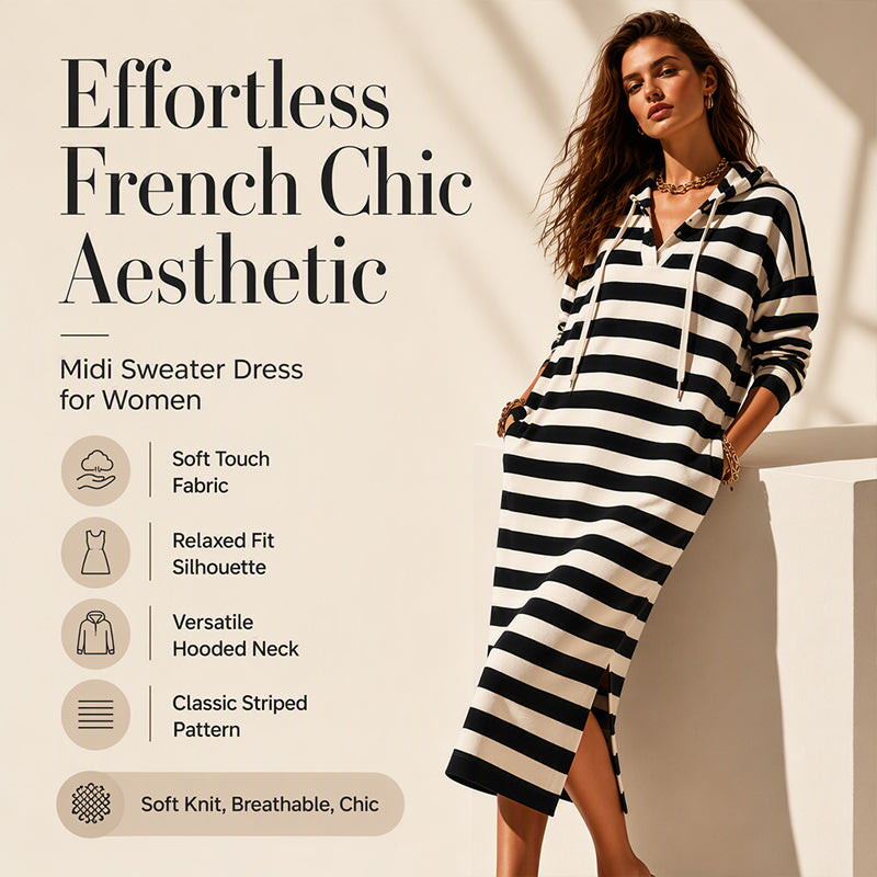 🍂 Easy Everyday Comfort | Women&