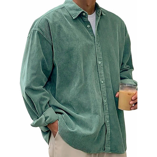 ✨ Timeless Comfort | Men&