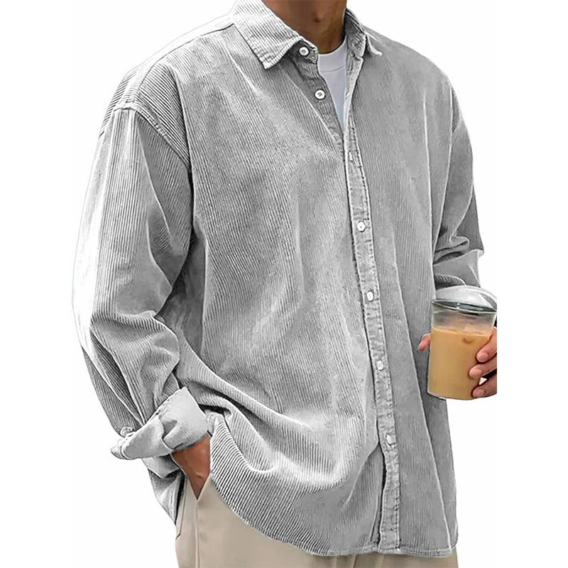 ✨ Timeless Comfort | Men&