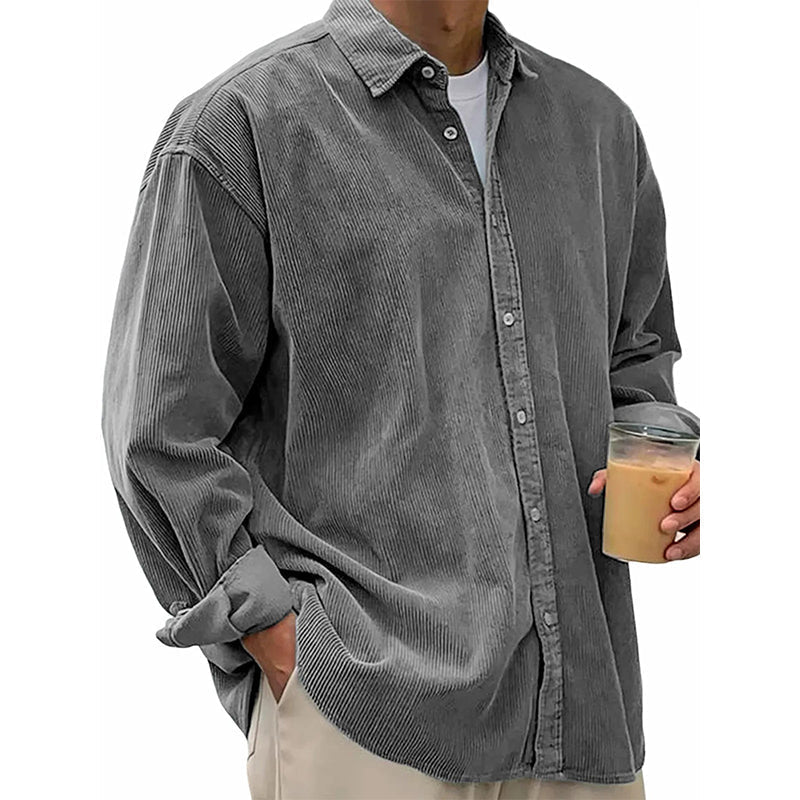 ✨ Timeless Comfort | Men&