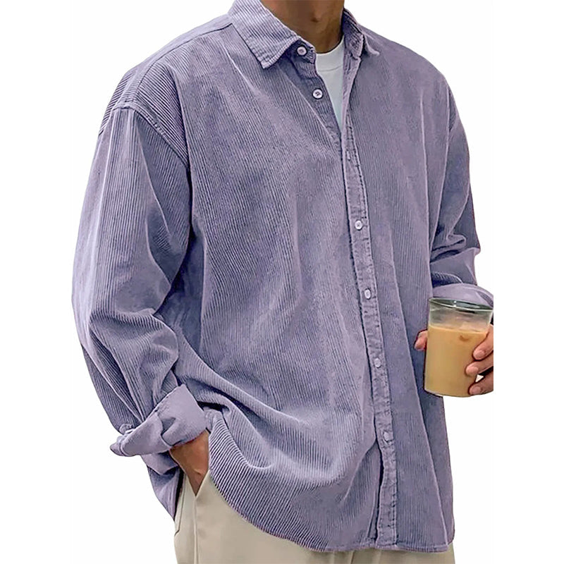 ✨ Timeless Comfort | Men&