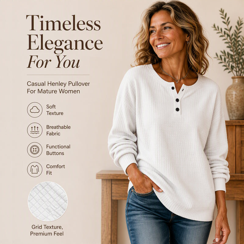 🔥49% OFF! Womens&