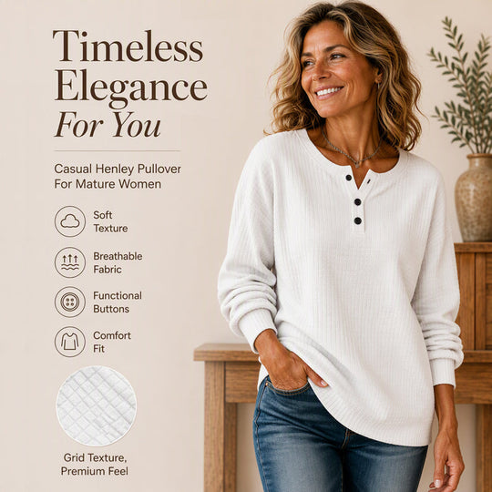 🔥49% OFF! Womens&