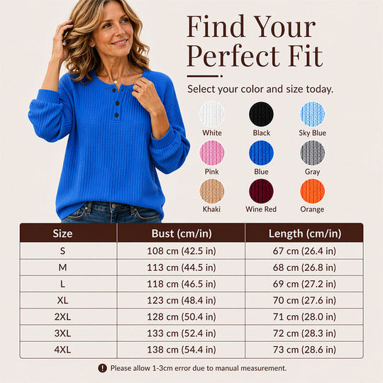 🔥49% OFF! Womens&