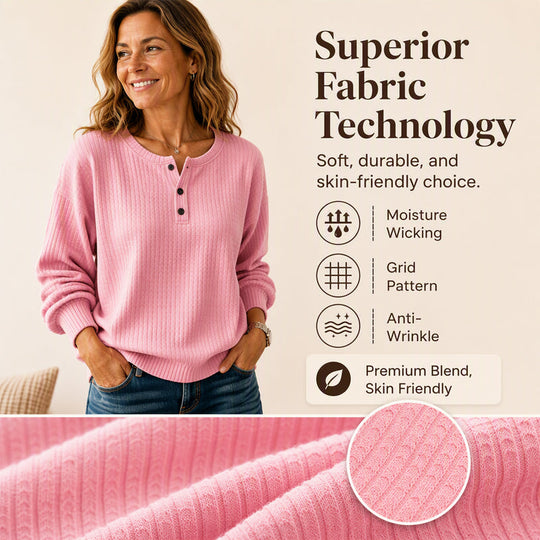 🔥49% OFF! Womens&