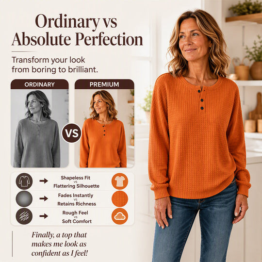 🔥49% OFF! Womens&