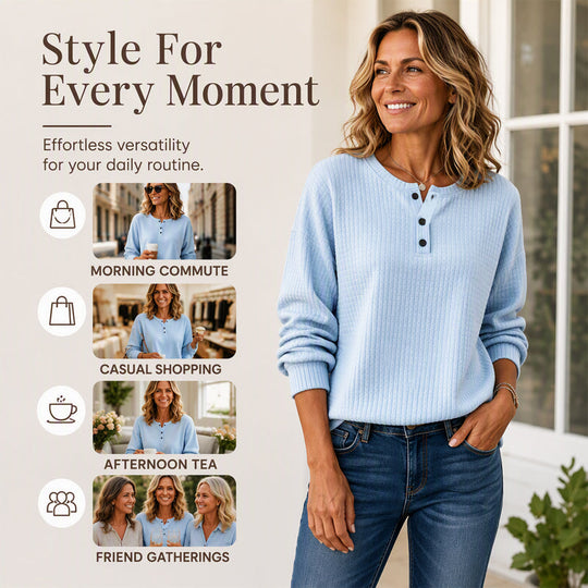 🔥49% OFF! Womens&