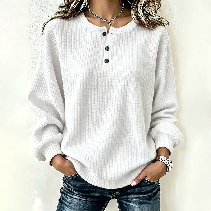 🔥49% OFF! Womens&