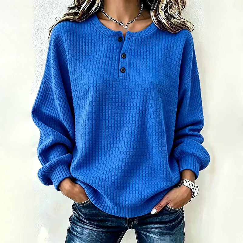 🔥49% OFF! Womens&