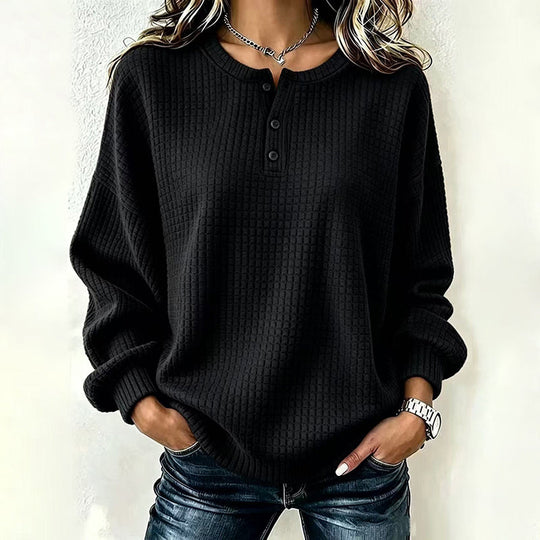 🔥49% OFF! Womens&