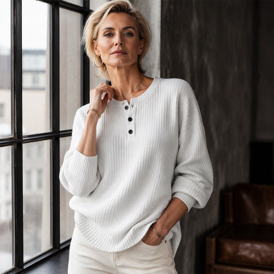 🔥49% OFF! Womens&