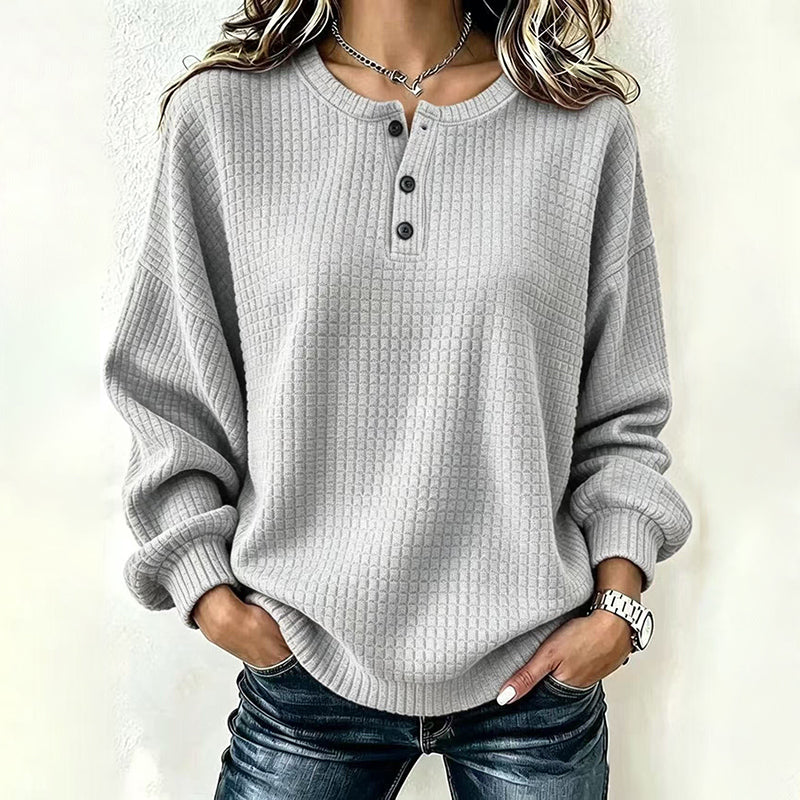 🔥49% OFF! Womens&