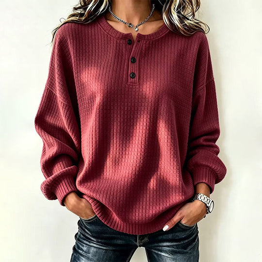 🔥49% OFF! Womens&