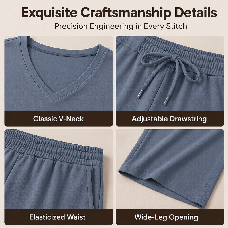 ✨ Effortless Comfort | Women&