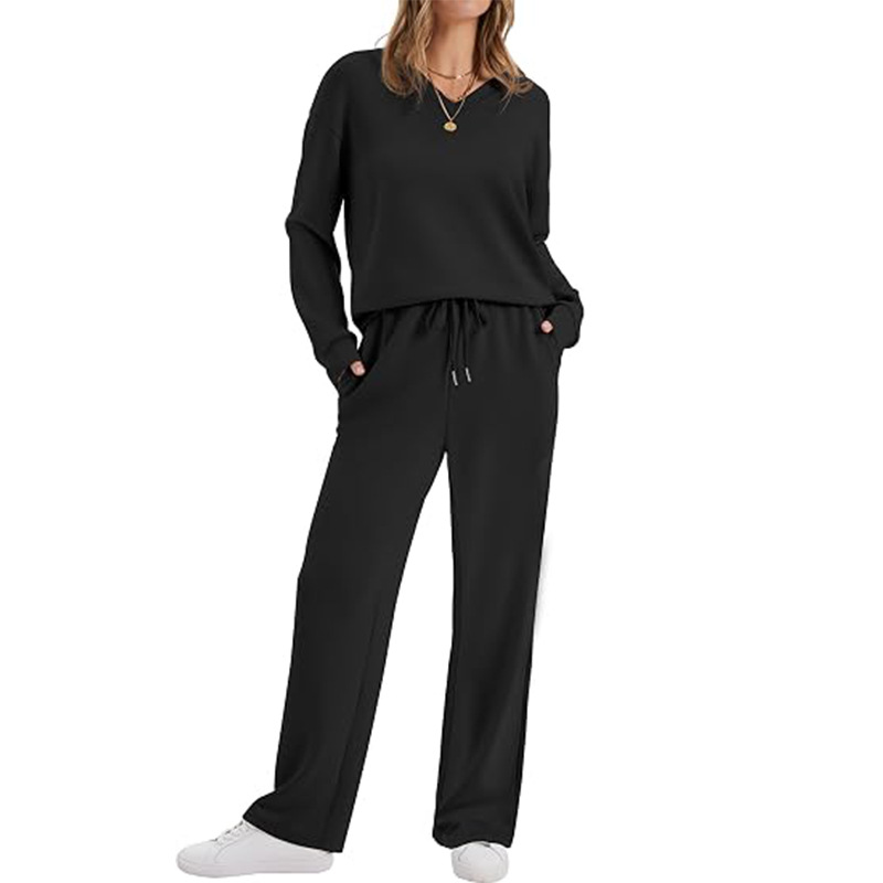 ✨ Effortless Comfort | Women&