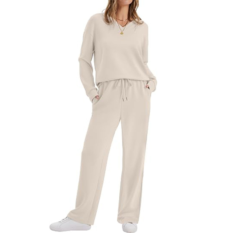✨ Effortless Comfort | Women&