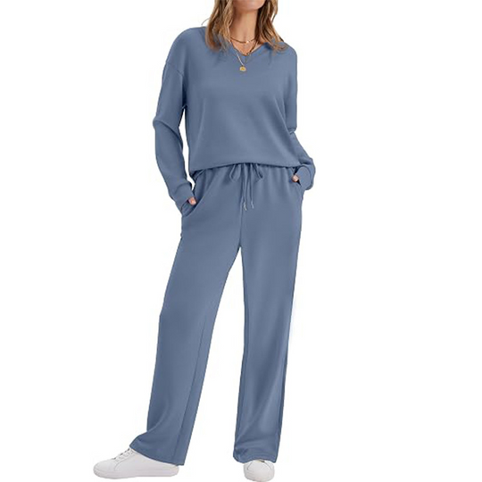 ✨ Effortless Comfort | Women&