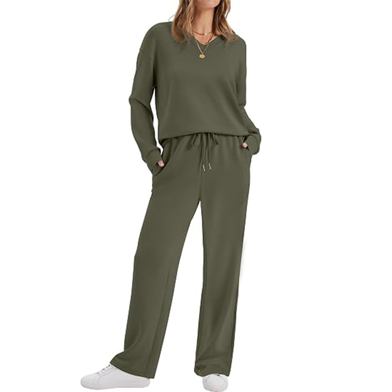 ✨ Effortless Comfort | Women&