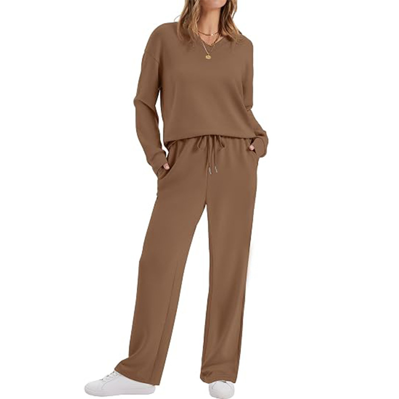 ✨ Effortless Comfort | Women&