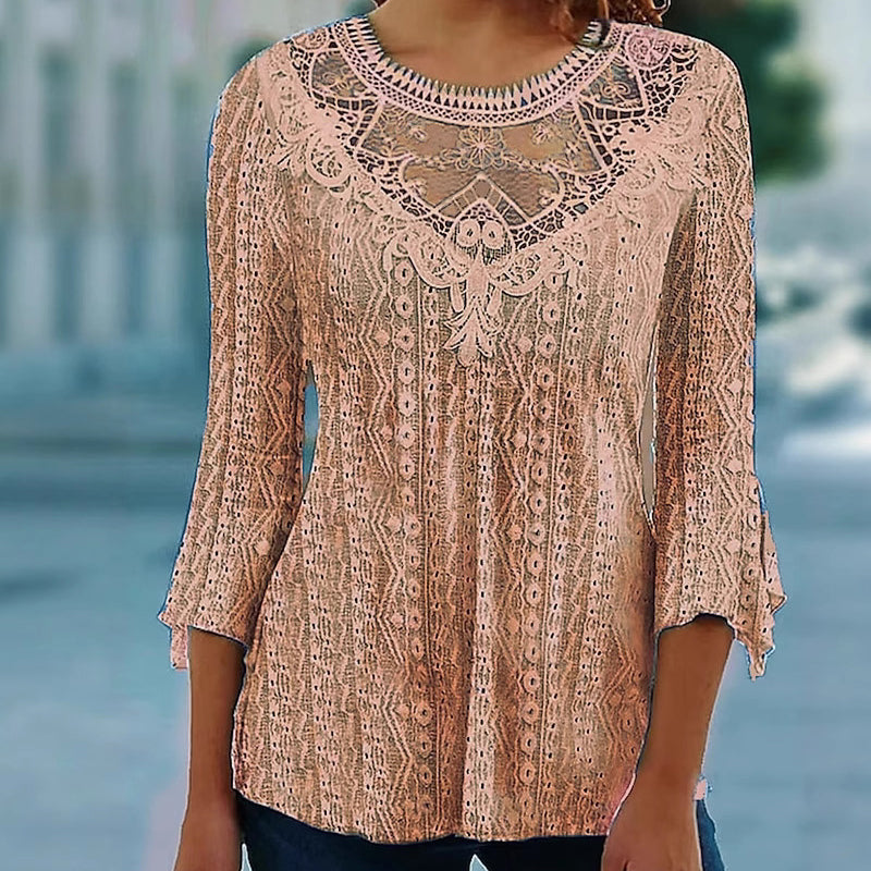 ✨ Feminine Comfort | Women&