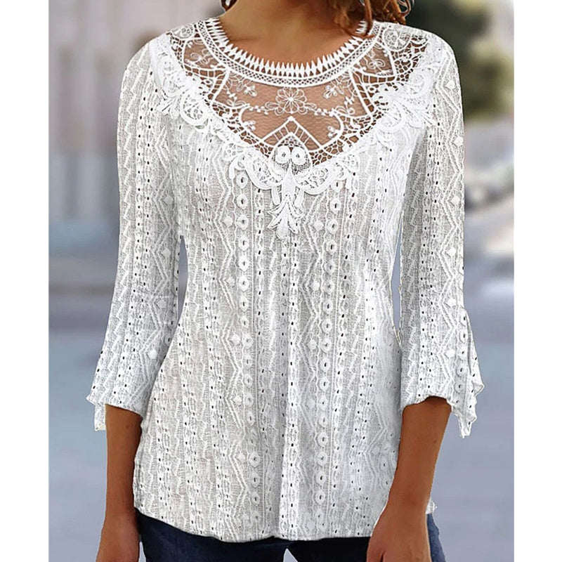 ✨ Feminine Comfort | Women&