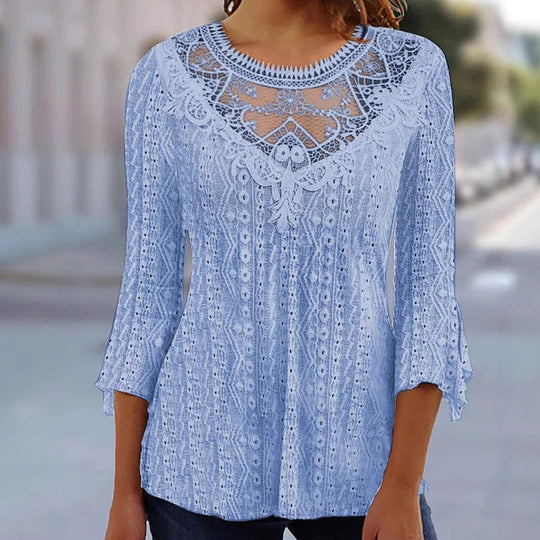 ✨ Feminine Comfort | Women&