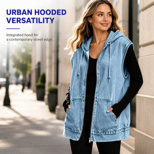 🧥 Seasonal Style | Women&