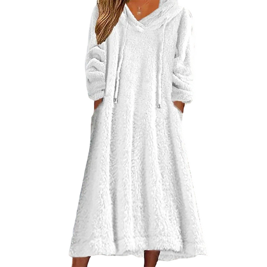 ❄️ Cozy Winter Comfort | 👗✨Women&