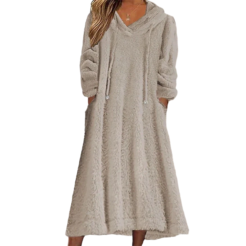 ❄️ Cozy Winter Comfort | 👗✨Women&