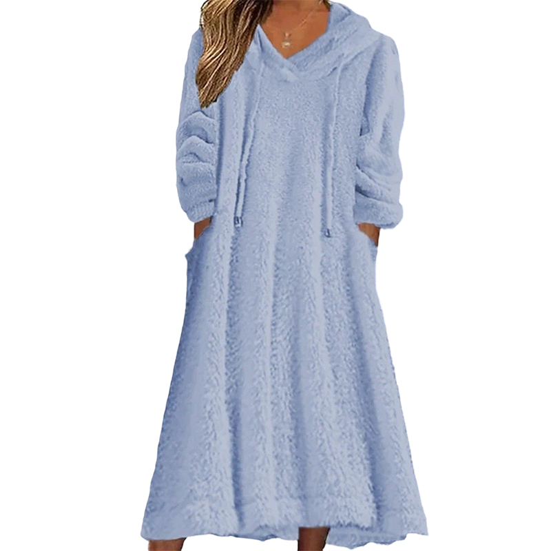 ❄️ Cozy Winter Comfort | 👗✨Women&