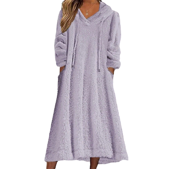 ❄️ Cozy Winter Comfort | 👗✨Women&
