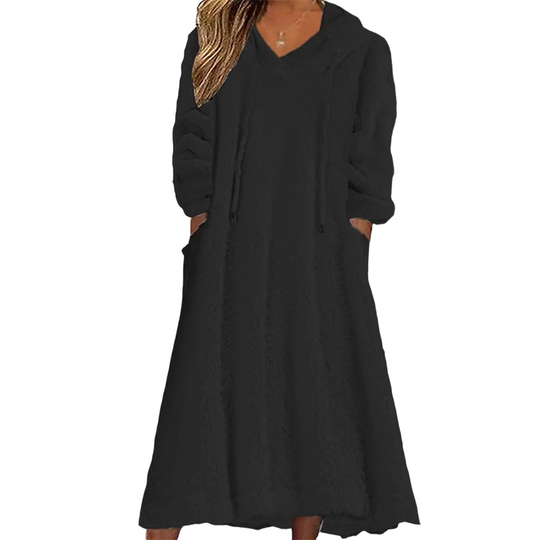 ❄️ Cozy Winter Comfort | 👗✨Women&