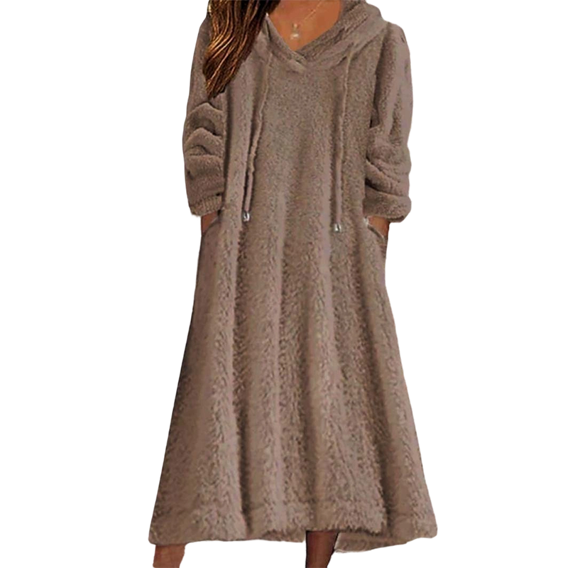❄️ Cozy Winter Comfort | 👗✨Women&