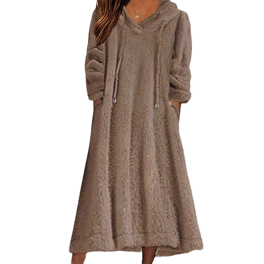 ❄️ Cozy Winter Comfort | 👗✨Women&