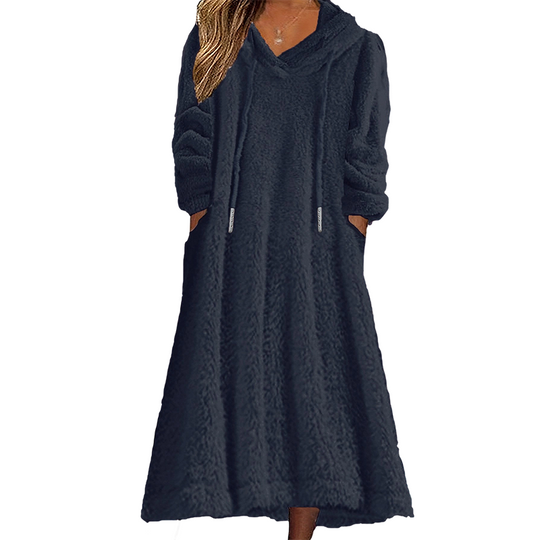 ❄️ Cozy Winter Comfort | 👗✨Women&