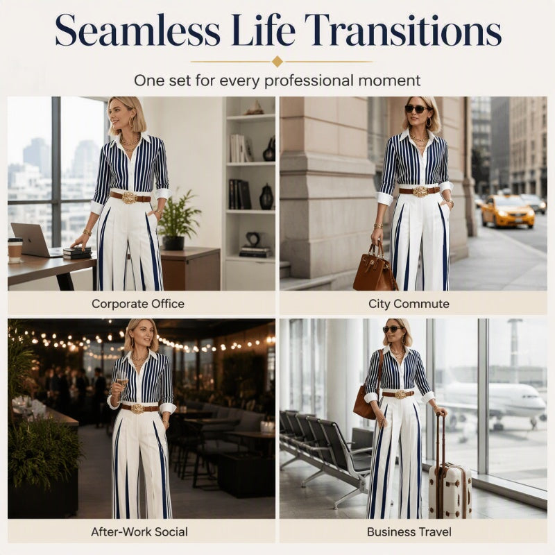 ✨ Effortless Everyday Style | Women&