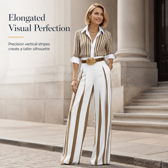 ✨ Effortless Everyday Style | Women&