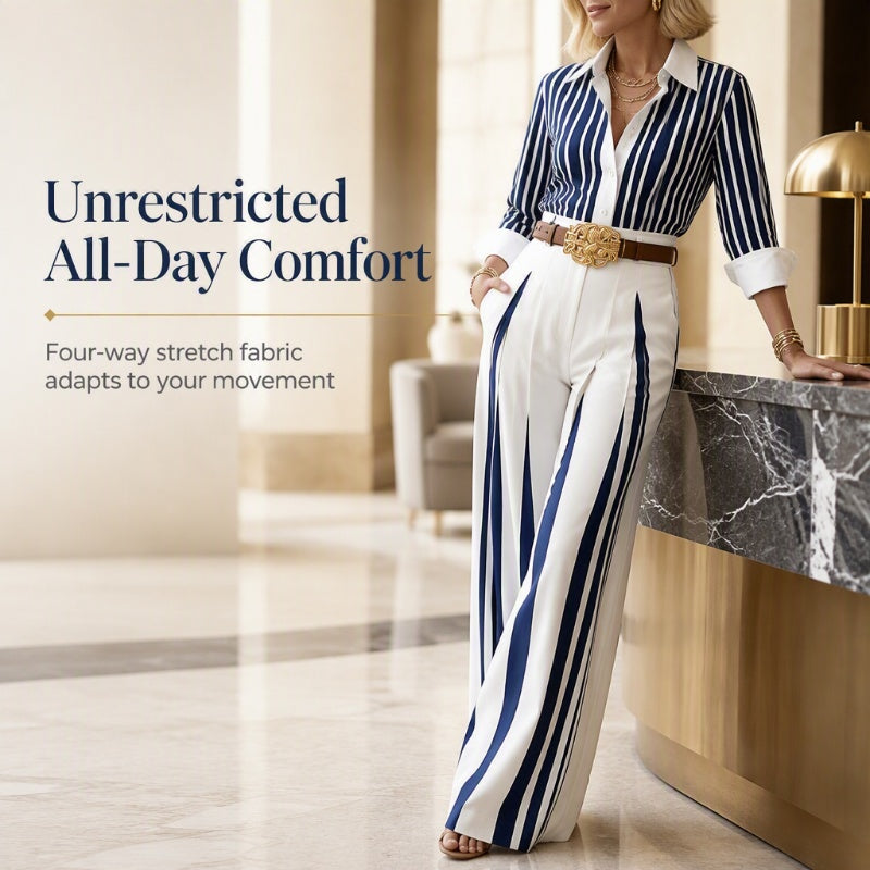 ✨ Effortless Everyday Style | Women&