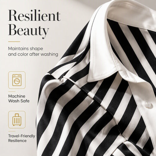 ✨ Effortless Everyday Style | Women&