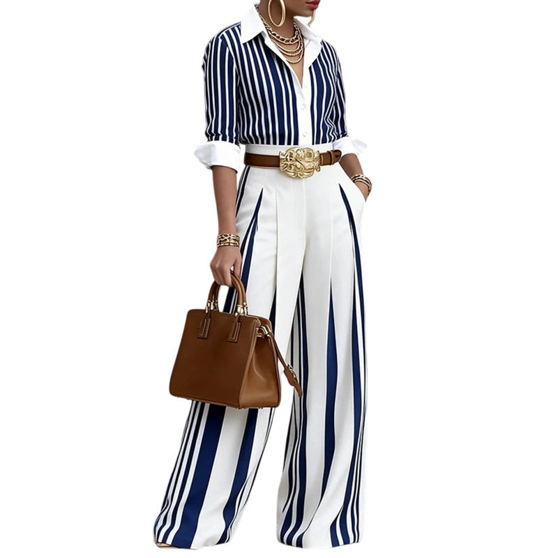 ✨ Effortless Everyday Style | Women&