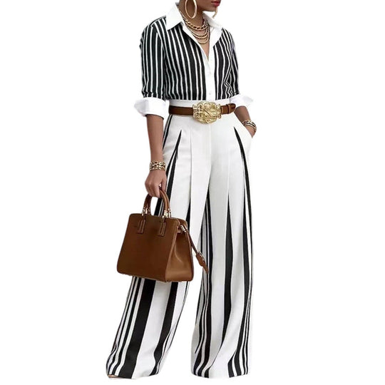 ✨ Effortless Everyday Style | Women&