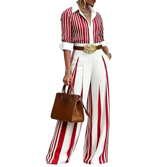 ✨ Effortless Everyday Style | Women&