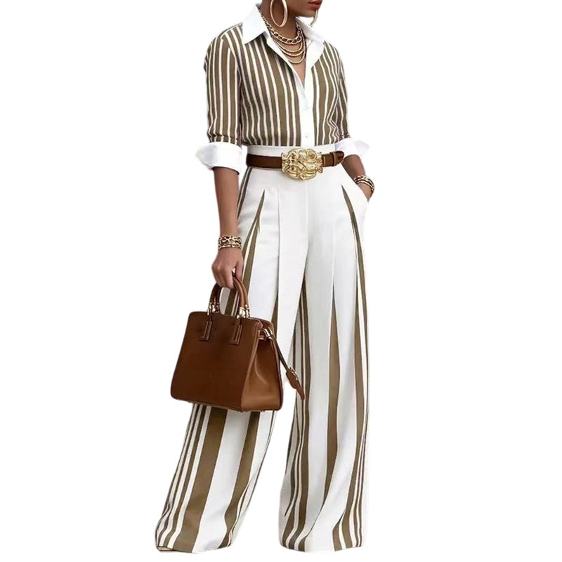 ✨ Effortless Everyday Style | Women&