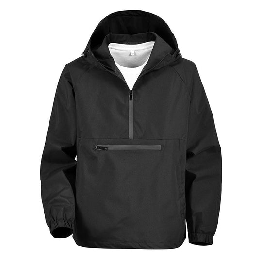 🧥 Men&
