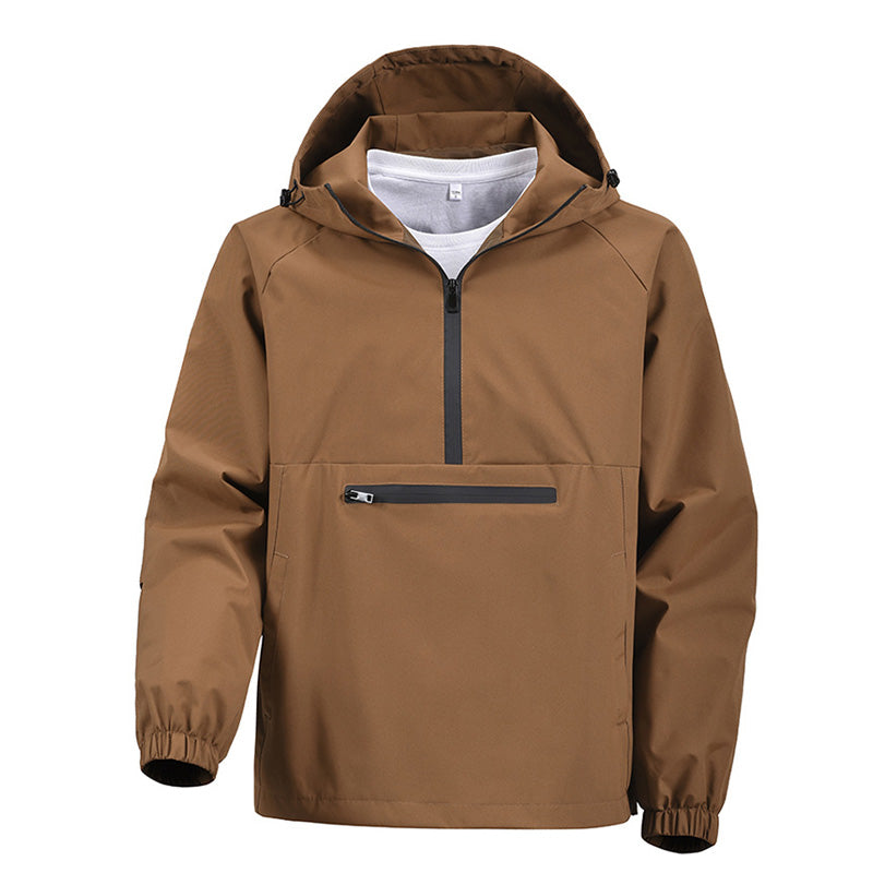 🧥 Men&