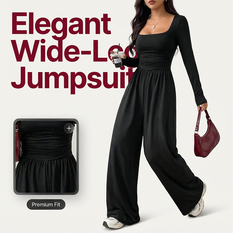 ✨ Flattering Elegance | Women&