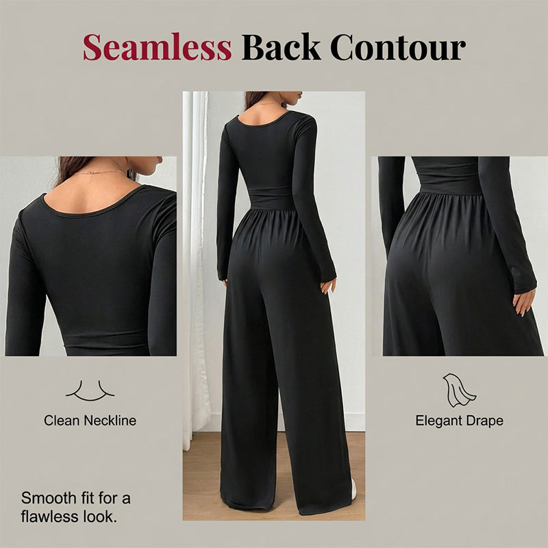 ✨ Flattering Elegance | Women&