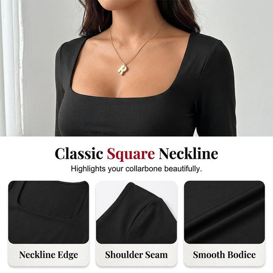 ✨ Flattering Elegance | Women&