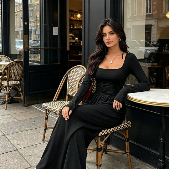 ✨ Flattering Elegance | Women&