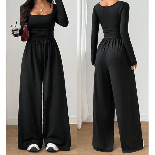 ✨ Flattering Elegance | Women&